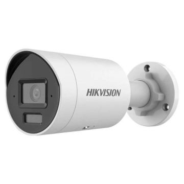 Kamera zewnętrzna IP Hikvision (DS-2CD2063G2-LI2U 2.8mm PL)