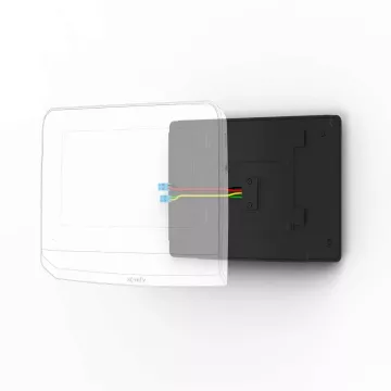 Moduł łączności do Wideodomofonu Somfy V350 / V500