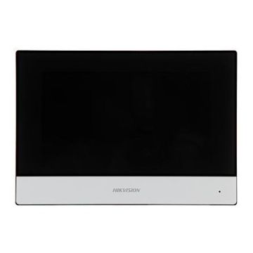 Monitor wideodomofonu HIKVISION DS-KH6320-WTE1