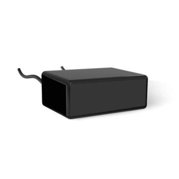 Adapter LED NICE FGB-002 - do urządzenia Nice Dimmer Control