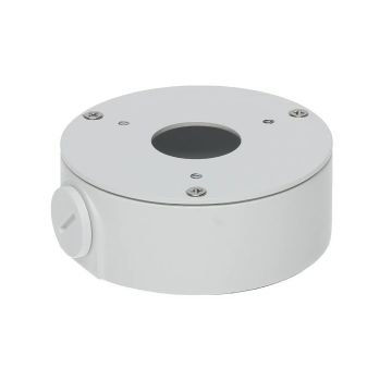 Puszka montażowa 90 mm - do kamer MyEyeBullet Lite