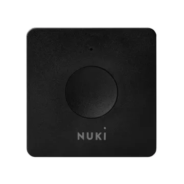 Otwieracz drzwi NUKI Opener