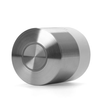 Inteligentny zamek Nuki Smart Lock Pro (5th Gen)