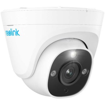 Kamera zewnętrzna Reolink P344 POE 12MP 4mm