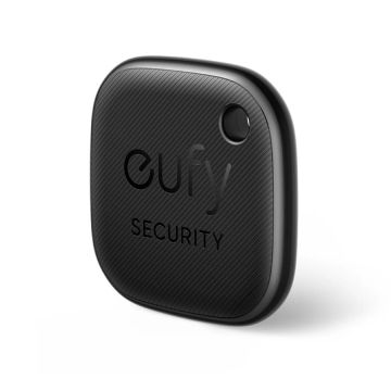 Brelok lokalizator Eufy SmartTrack Link