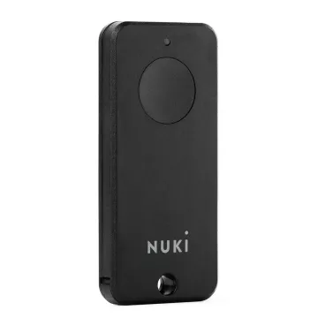 Pilot NUKI Fob 