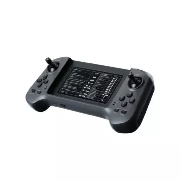 Kontroler UNITREE R1