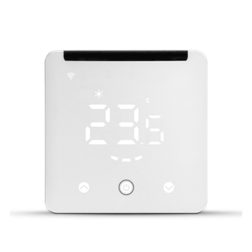 Bezprzewodowy termostat IR MCOHome do klimatyzacji IR2900