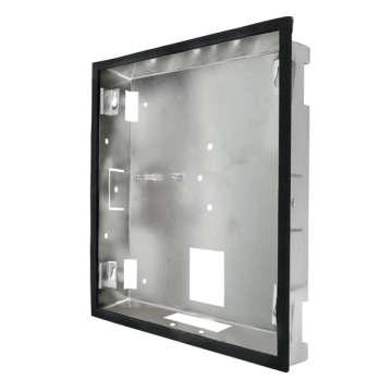 Obudowa podtynkowa Doorbird D21xKH Flush-mounting housing (Backbox)