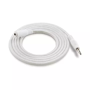 Eve Water Guard Sensing Cable - przedłużenie do czujnika zalania