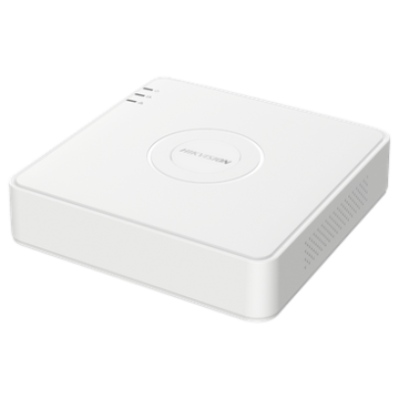Rejestrator 5W1 HIKVISION (iDS-7108HQHI-M1/S (E))