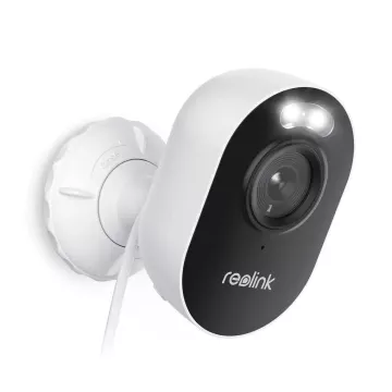 Kamera zewnętrzna Reolink Lumus Series E430 WIFI