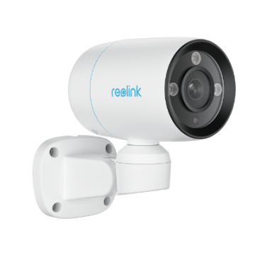 Kamera zewnętrzna Reolink RLC-81PA POE