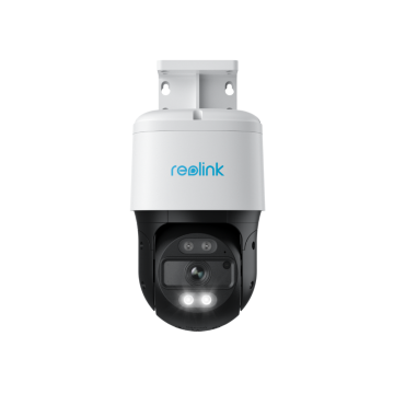 Kamera zewnętrzna Reolink P830 POE 8MP