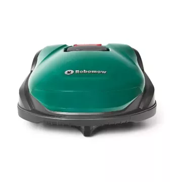 ROBOT ROBOMOVE RK 4000 PRO