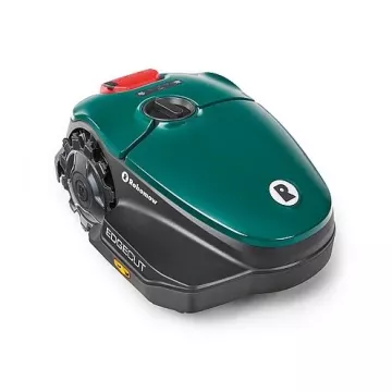 ROBOT ROBOMOVE RKS 1500