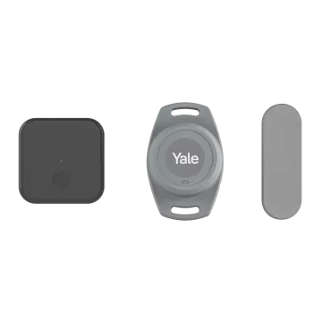 Inteligentny sterownik do bram Yale Smart Opener - Gate
