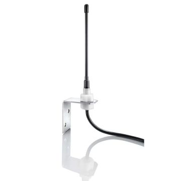 Zewnętrzna antena Somfy RTS