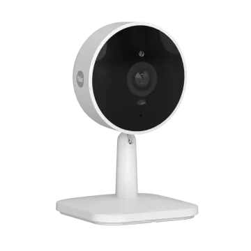 Inteligentny kamera wewnętrzna Yale Smart Indoor Camera Full HD