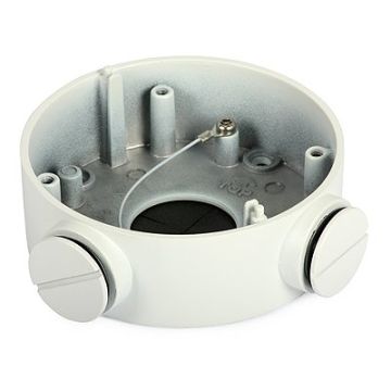 Uchwyt do kamer HIKVISION (DS-1260ZJ)