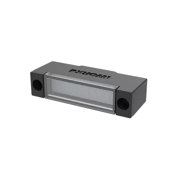 Oświetlenie WORX Robot fill light 2.0 4WD - do robotów koszących WR340E, WR341E, WR342E i WR344E