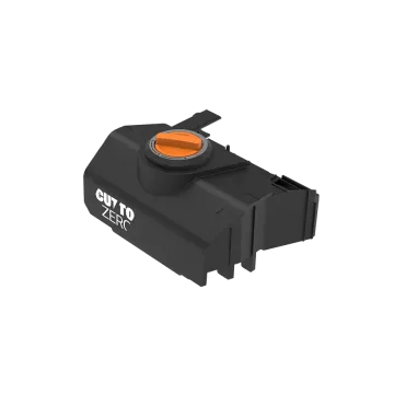 Moduł WORX  Cut To Zero 2.0 Module dla 4WD - do robotów koszących WR340E, WR341E, WR342E i WR344E
