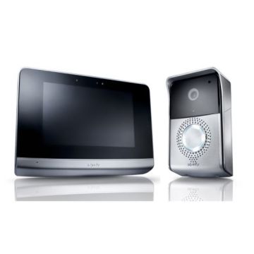 Wideodomofon Somfy V500