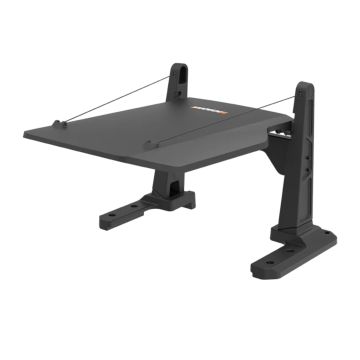 Garaż WORX WA0828 - do robotów koszących Landroid Vision Cloud