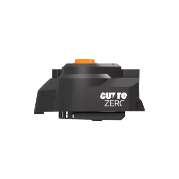 Moduł WORX Cut To Zero 2.0 Module - do robotów koszących WORX WR303E, WR304E, WR305E, WR306E, WR365E, WR365E.1, WR308E