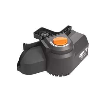 Moduł WORX Cut To Zero 2.0 Module dla 2WD L - do robotów koszących WR310E, WR312E, WR318E i WR330E