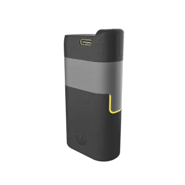 Wymienny akumulator do Yale Linus Smart Lock L2 USB-C