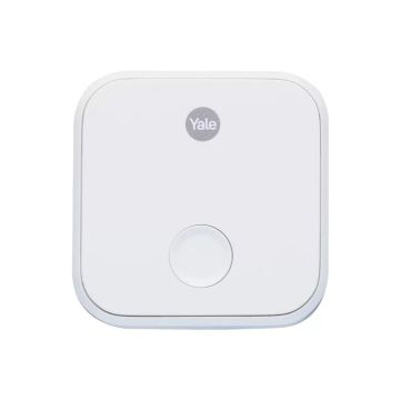 Mostek Yale ConnectX Wi-Fi - C-Plug, EU Mostek Yale ConnectX Wi-Fi - C-Plug, EU