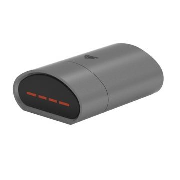 Akumulator iFlex 12 V, 4,0 Ah, wskaźnik naładowania, USB