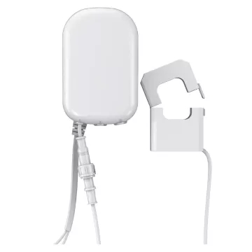 Aeotec Home Energy Meter - 1 klema GEN5 (60A)