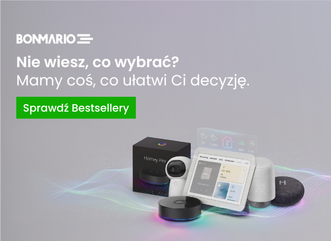 Zbuduj inteligentny dom bez błędów