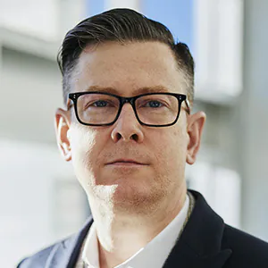 Ekspert Smart Home