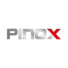 Pinox