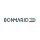 Bonmario