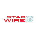 Star Wire