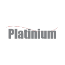 Platinium