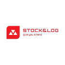 Stock Log