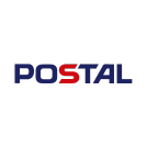 Postal