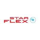 Star Flex