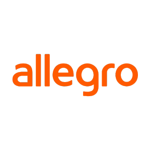 Allegro
