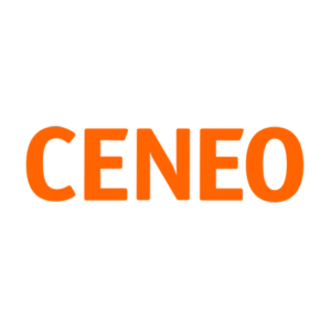 Ceneo