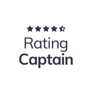 Rating Captain