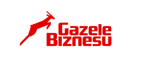 Gazele Biznesu