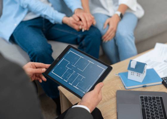 Smart Home inwestycja