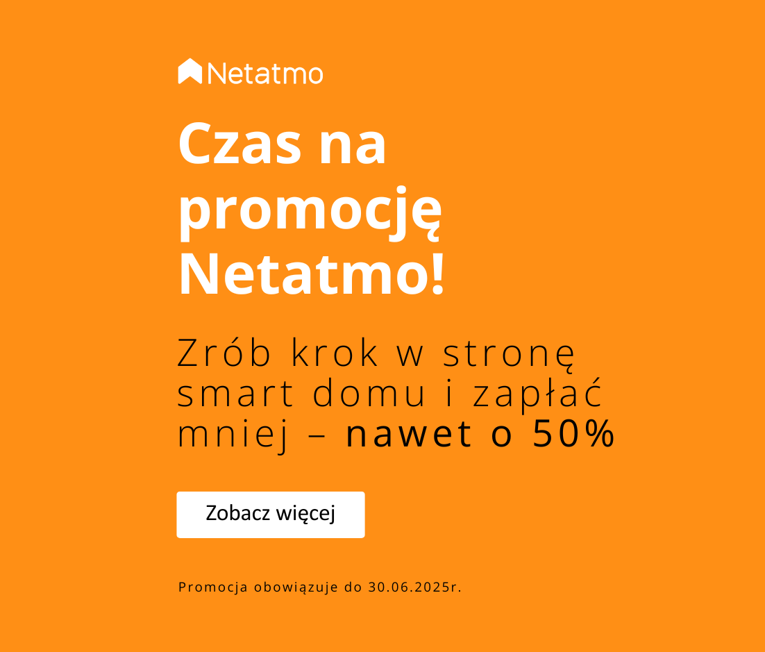 5%