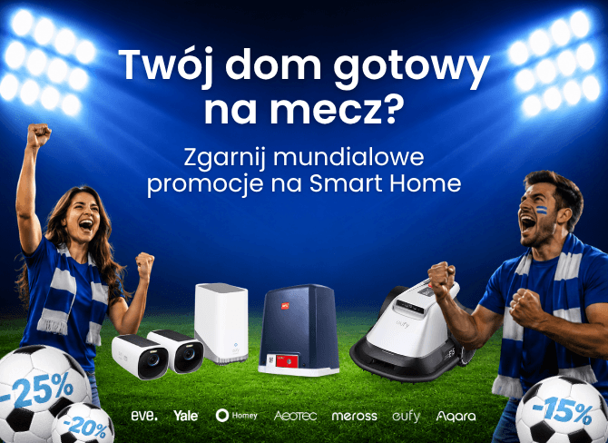 Mundialowe Promocje